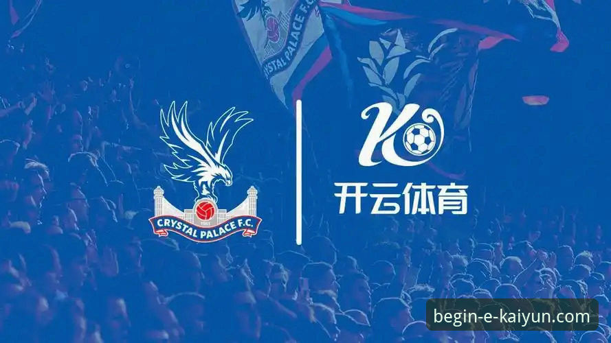 揭秘开云体育官方正版背后的创新密码：一个探索者的真实体验