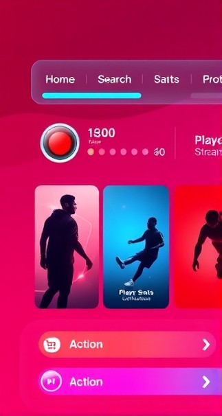 即刻开启，精彩随行