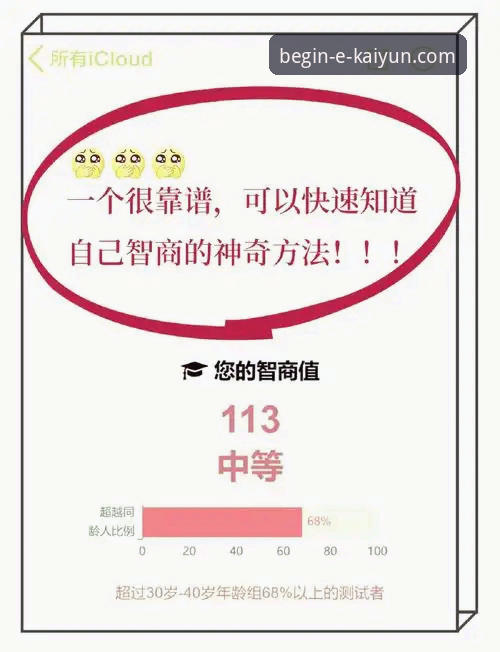 资深用户亲身实测：开云体育注册教程全流程拆解与实战经验分享